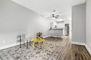 2626 Holly Hall, Houston, TX 77054 - Photo 2