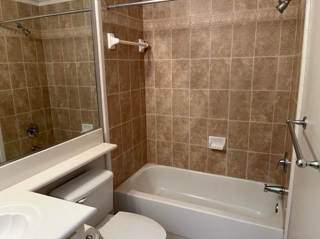 2425 Dorrington St Unit B, Houston, TX