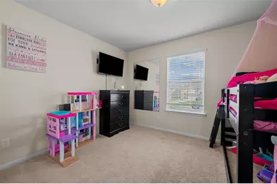 230 San Marcos Drive, Baytown, TX 77523 - Photo 28