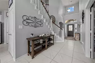 230 San Marcos Dr, Baytown, TX 77523 - Photo 14