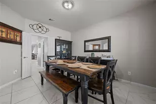 230 San Marcos Dr, Baytown, TX 77523 - Photo 6