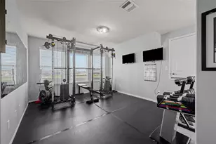 230 San Marcos Dr, Baytown, TX 77523 - Photo 32