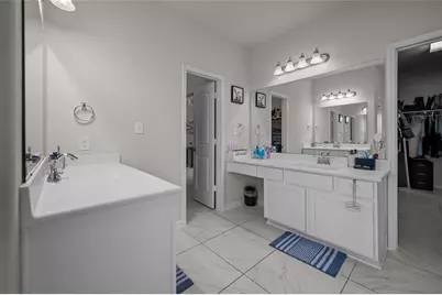 230 San Marcos Drive, Baytown, TX 77523 - Photo 12