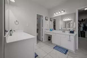 230 San Marcos Dr, Baytown, TX 77523 - Photo 12