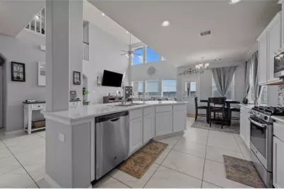 230 San Marcos Drive, Baytown, TX 77523 - Photo 16