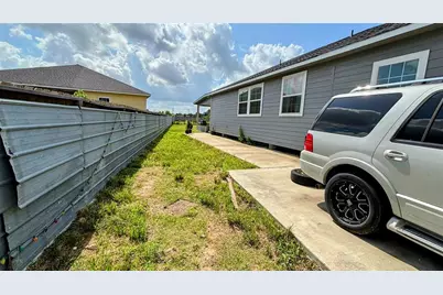 240 Road 5109, Cleveland, TX 77327 - Photo 6