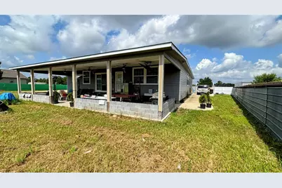 240 Road 5109, Cleveland, TX 77327 - Photo 40