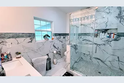 240 Road 5109, Cleveland, TX 77327 - Photo 24