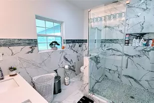 240 Rd 5109, Cleveland, TX 77327 - Photo 24