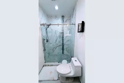 240 Road 5109, Cleveland, TX 77327 - Photo 30