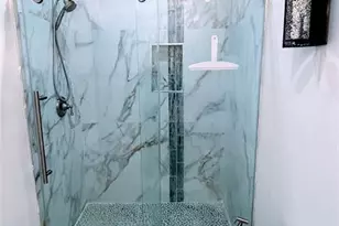 240 Rd 5109, Cleveland, TX 77327 - Photo 30