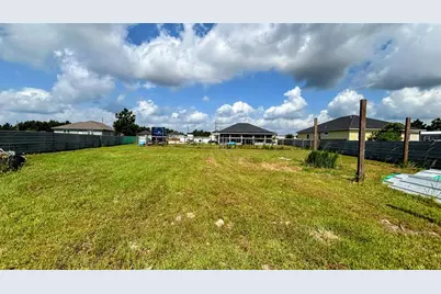 240 Road 5109, Cleveland, TX 77327 - Photo 44