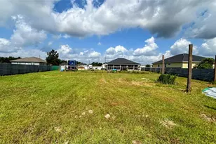 240 Rd 5109, Cleveland, TX 77327 - Photo 44