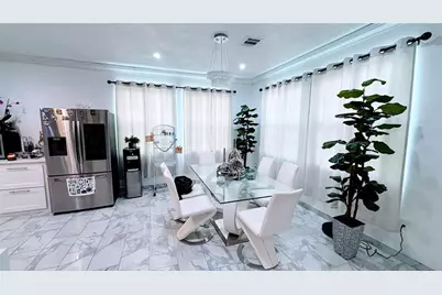 240 Road 5109, Cleveland, TX 77327 - Photo 16