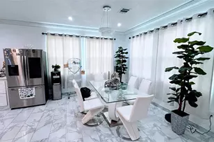 240 Rd 5109, Cleveland, TX 77327 - Photo 16