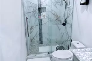 240 Rd 5109, Cleveland, TX 77327 - Photo 34