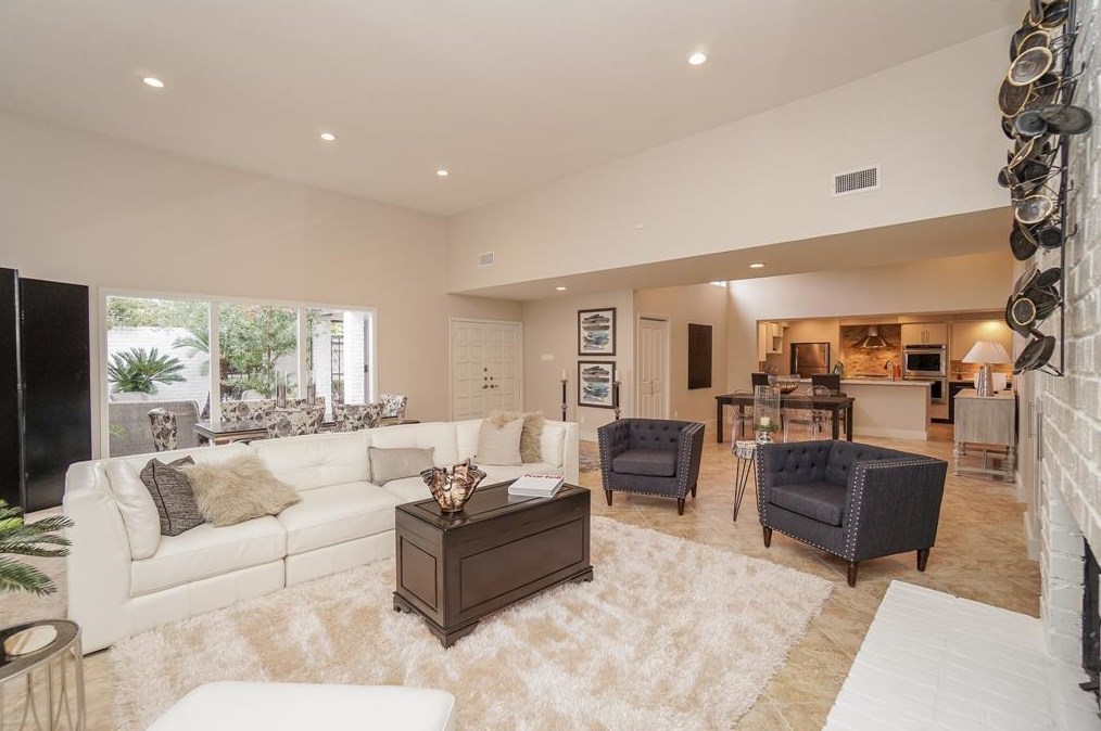 5521 Shadow Crest St, Houston, TX 77096