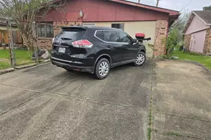 14635 Lorne Dr, Houston, TX 77049 - Photo 4