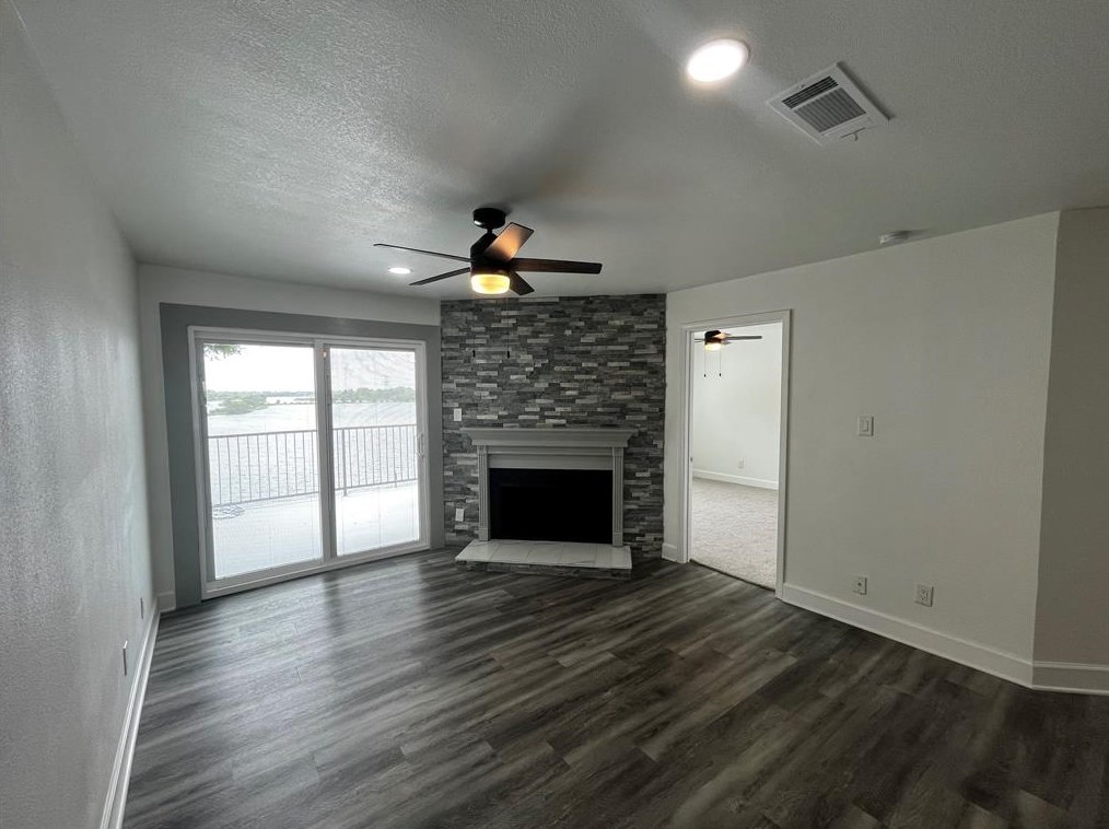 18800 Egret Bay Blvd #117, Houston, TX 77058