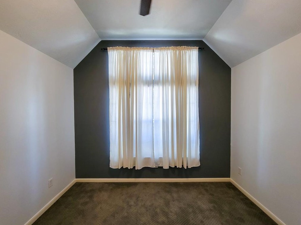 13226 Southpoint Ln, Houston TX  77034-2167 exterior