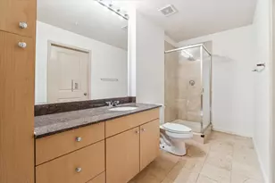 3505 Sage Rd, Houston, TX 77056 - Photo 12