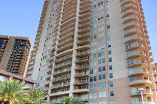 3505 Sage Rd, Houston, TX 77056 - Photo 1