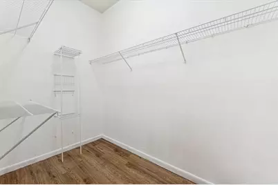 3505 Sage Road #2810, Houston, TX 77056 - Photo 16