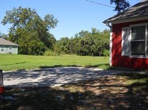 5920 Herbert Ln, Texas City, TX 77591