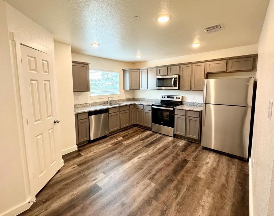 12603 Telge Rd #25c, Cypress, TX 77429