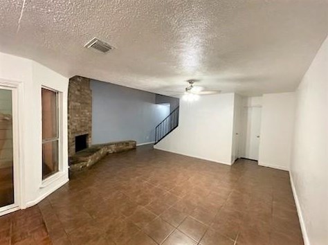 12215 Wild Pine Dr # B, Houston, TX