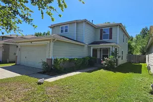 11727 Madison Oak St, Houston, TX 77038 - Photo 2