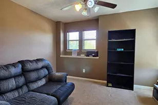 11727 Madison Oak St, Houston, TX 77038 - Photo 16