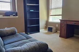 11727 Madison Oak St, Houston, TX 77038 - Photo 14