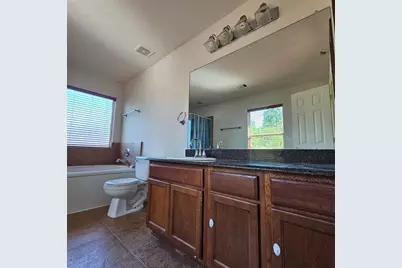 11727 Madison Oak Street, Houston, TX 77038 - Photo 28