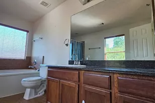 11727 Madison Oak St, Houston, TX 77038 - Photo 28