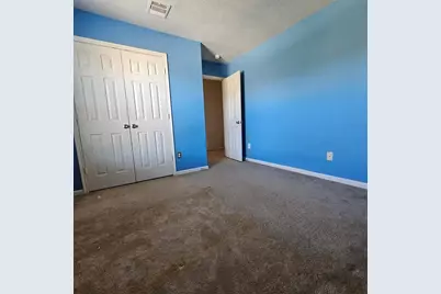 11727 Madison Oak Street, Houston, TX 77038 - Photo 30