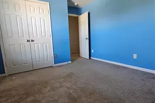 11727 Madison Oak St, Houston, TX 77038 - Photo 30