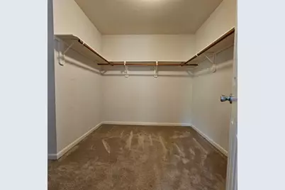 11727 Madison Oak Street, Houston, TX 77038 - Photo 24