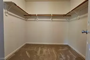 11727 Madison Oak St, Houston, TX 77038 - Photo 24