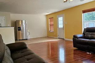 11727 Madison Oak St, Houston, TX 77038 - Photo 6