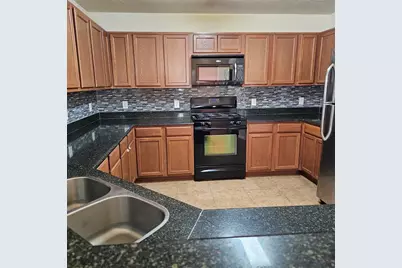 11727 Madison Oak Street, Houston, TX 77038 - Photo 10