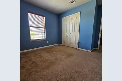 11727 Madison Oak Street, Houston, TX 77038 - Photo 20