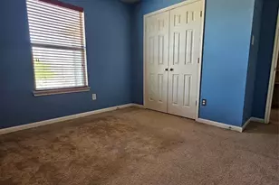 11727 Madison Oak St, Houston, TX 77038 - Photo 20