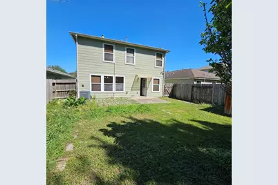 11727 Madison Oak Street, Houston, TX 77038 - Photo 32