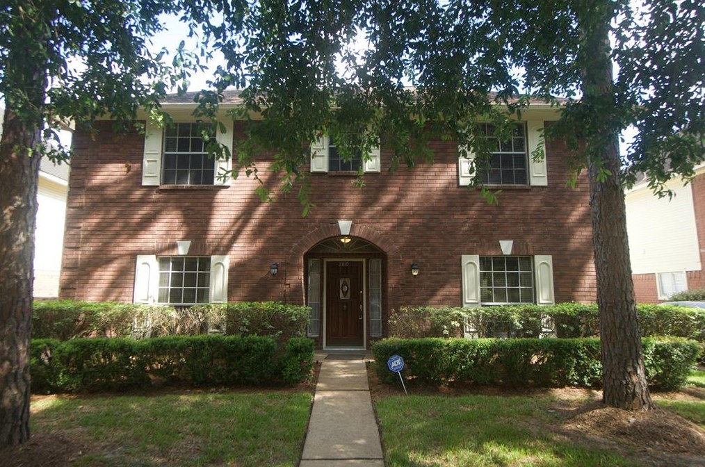 2810 Grants River Cir, Sugar Land, TX 77479