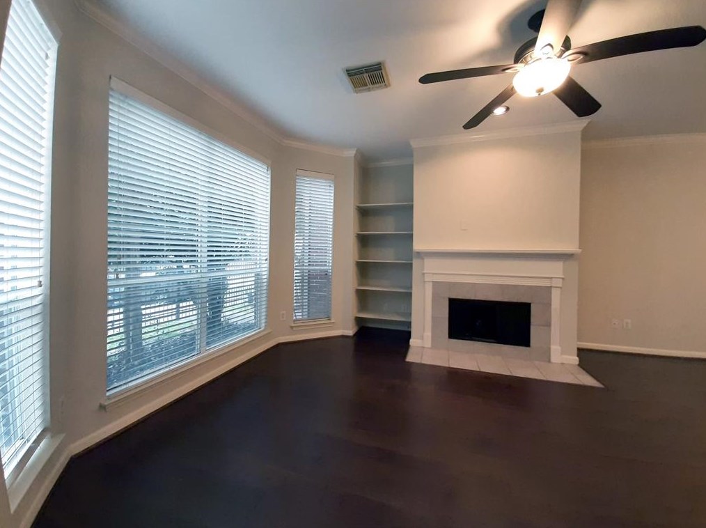 1405 Anita St, Houston, TX 77004