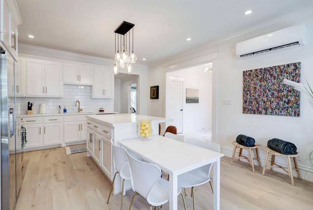 235 Westheimer Rd #2, Houston, TX 77006