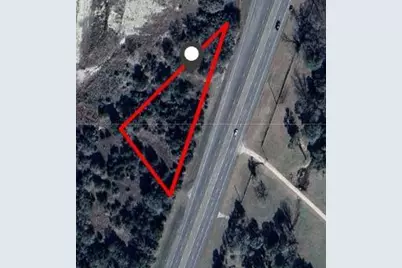 Tbd Tx-36, Brenham, TX 77833 - Photo 2