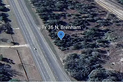 Tbd Tx-36, Brenham, TX 77833 - Photo 14