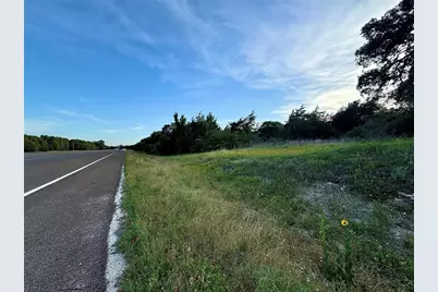 Tbd Tx-36, Brenham, TX 77833 - Photo 8